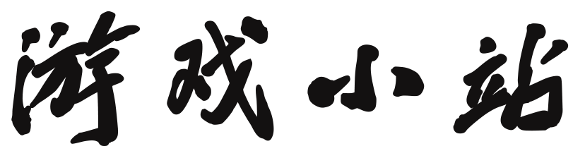 交易讯交易动态